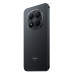 Xiaomi Смартфон Xiaomi Redmi Note 15 Pro 5G 8/512GB Black