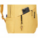 Рюкзак для ноутбука Thule 14" Campus Notus 20L TCAM-6115 Ochre (3204770)