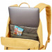 Рюкзак для ноутбука Thule 14" Campus Notus 20L TCAM-6115 Ochre (3204770)