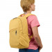 Рюкзак для ноутбука Thule 14" Campus Notus 20L TCAM-6115 Ochre (3204770)