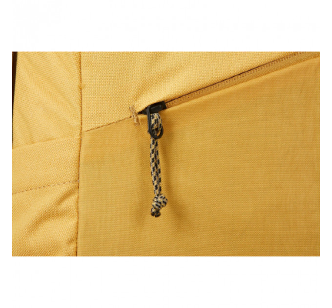 Рюкзак для ноутбука Thule 14" Campus Notus 20L TCAM-6115 Ochre (3204770)