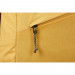 Рюкзак для ноутбука Thule 14" Campus Notus 20L TCAM-6115 Ochre (3204770)