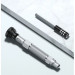 Набір викруток Ugreen CM372 38-in-1 Aluminum Alloy Screwdriver Set (80459)