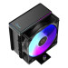 OCYPUS Кулер до процесора OCYPUS GAMMA-A40-BK1AAWN00X-GL