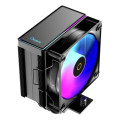 OCYPUS Кулер до процесора OCYPUS GAMMA-A40-BK1AAWN00X-GL