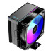 OCYPUS Кулер до процесора OCYPUS GAMMA-A40-BK1AAWN00X-GL