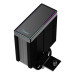 OCYPUS Кулер до процесора OCYPUS GAMMA-A40-BK1AAWN00X-GL