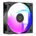 OCYPUS Кулер до процесора OCYPUS GAMMA-A40-BK1AAWN00X-GL