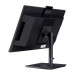 Моноблок Prologix PLQ61024 (PLQ61024.I121.16.S5.N.3257) Black