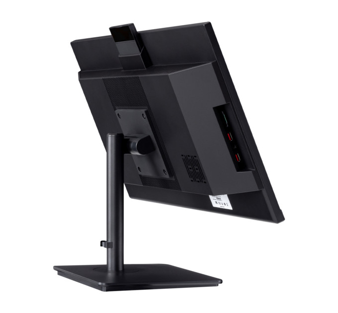 Моноблок Prologix PLQ61024 (PLQ61024.I121.16.S5.N.3257) Black