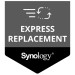 Synology NAS Synology DS425+