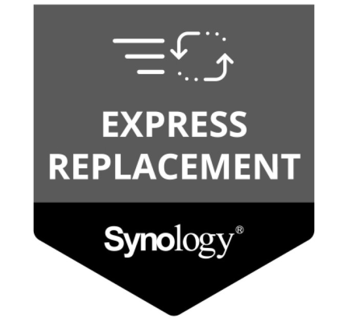 Synology NAS Synology DS425+
