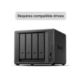Synology NAS Synology DS425+
