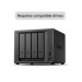 Synology NAS Synology DS425+
