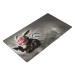 Килимок для мишки Hator Tonn EVO 3XL Angry bunny (HTP051)