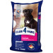 Club 4 Paws Сухий корм для собак Club 4 Paws Premium для цуценят великих порід зі смаком курки 14 кг (4820083909689)