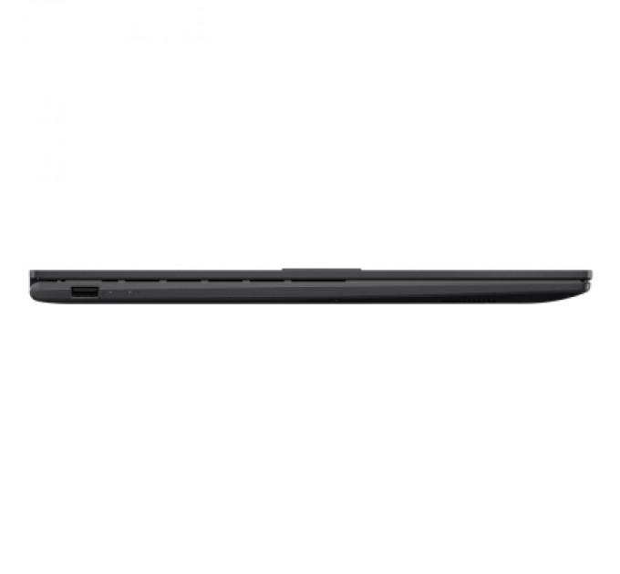 Ноутбук ASUS Vivobook 16X K3604VA-MB260 (90NB1071-M00AJ0)