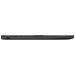 Ноутбук ASUS Vivobook 16X K3604VA-MB260 (90NB1071-M00AJ0)