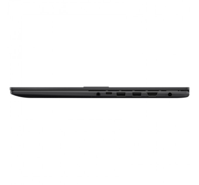 Ноутбук ASUS Vivobook 16X K3604VA-MB260 (90NB1071-M00AJ0)
