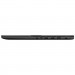 Ноутбук ASUS Vivobook 16X K3604VA-MB260 (90NB1071-M00AJ0)