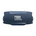 JBL Акустична система JBL Xtreme 5 Blue (JBLXTREME5BLU)