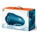 JBL Акустична система JBL Xtreme 5 Blue (JBLXTREME5BLU)
