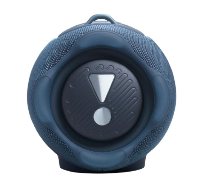 JBL Акустична система JBL Xtreme 5 Blue (JBLXTREME5BLU)