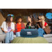 JBL Акустична система JBL Xtreme 5 Blue (JBLXTREME5BLU)