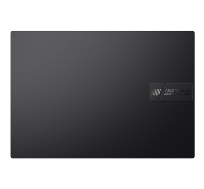 Ноутбук ASUS Vivobook 16X K3604VA-MB260 (90NB1071-M00AJ0)
