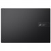 Ноутбук ASUS Vivobook 16X K3604VA-MB260 (90NB1071-M00AJ0)