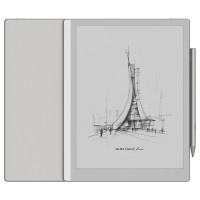 Електронна книга BOOX Go 10.3 (Gen II) Lumi