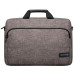 Сумка для ноутбука Grand-X SB-138B 14" Brown