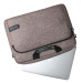Сумка для ноутбука Grand-X SB-138B 14" Brown