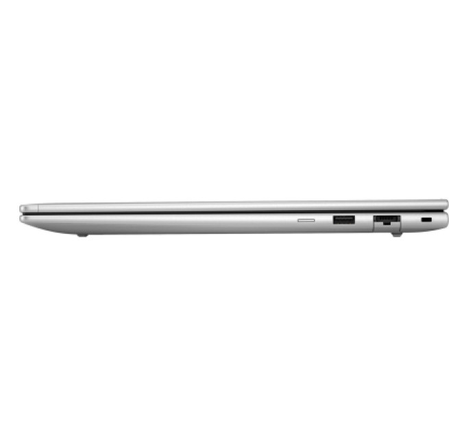 HP Ноутбук HP ProBook 4 G1i (AT7K7AV_V23)