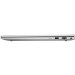 HP Ноутбук HP ProBook 4 G1i (AT7K7AV_V23)