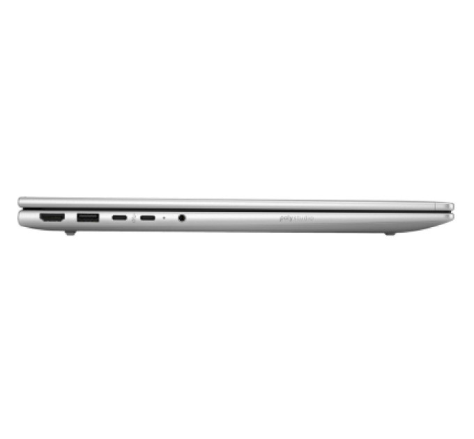 HP Ноутбук HP ProBook 4 G1i (AT7K7AV_V23)