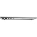HP Ноутбук HP ProBook 4 G1i (AT7K7AV_V23)