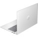 HP Ноутбук HP ProBook 4 G1i (AT7K7AV_V23)