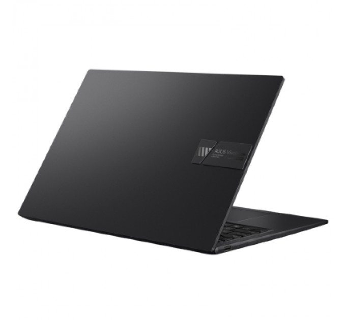 Ноутбук ASUS Vivobook 16X K3604VA-MB260 (90NB1071-M00AJ0)