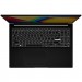 Ноутбук ASUS Vivobook 16X K3604VA-MB260 (90NB1071-M00AJ0)