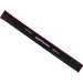 X-Fish Вудилище X-Fish Trophy Tele Feeder 3.30m max 160g (1917.08.58)