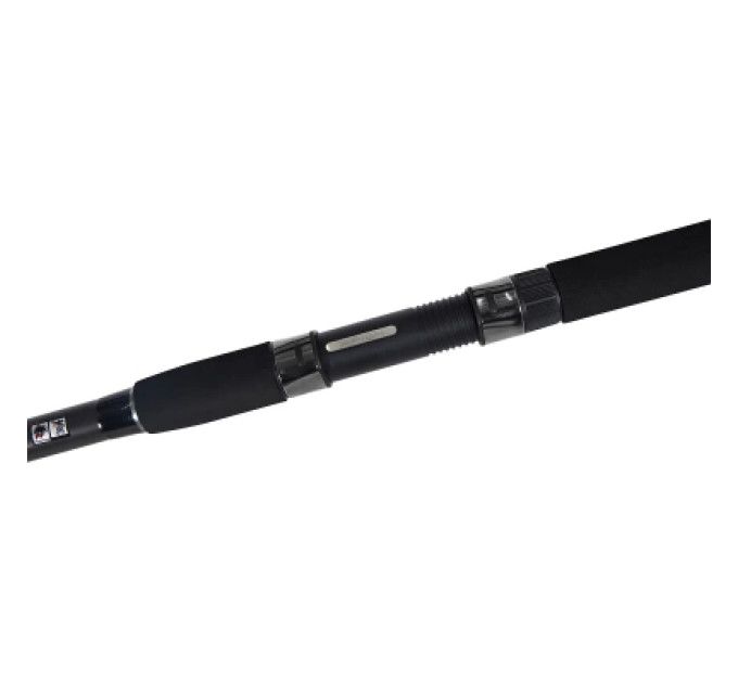 X-Fish Вудилище X-Fish Trophy Tele Feeder 3.30m max 160g (1917.08.58)