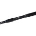X-Fish Вудилище X-Fish Trophy Tele Feeder 3.30m max 160g (1917.08.58)