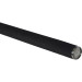 X-Fish Вудилище X-Fish Trophy Tele Feeder 3.30m max 160g (1917.08.58)