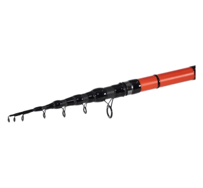 X-Fish Вудилище X-Fish Trophy Tele Feeder 3.30m max 160g (1917.08.58)