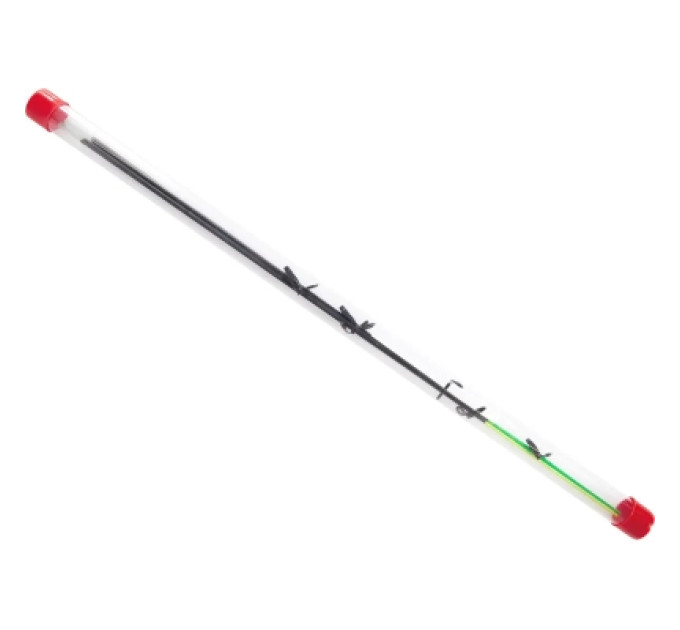 X-Fish Вудилище X-Fish Trophy Tele Feeder 3.30m max 160g (1917.08.58)