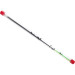 X-Fish Вудилище X-Fish Trophy Tele Feeder 3.30m max 160g (1917.08.58)