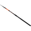 X-Fish Вудилище X-Fish Trophy Tele Feeder 3.30m max 160g (1917.08.58)