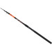 X-Fish Вудилище X-Fish Trophy Tele Feeder 3.30m max 160g (1917.08.58)