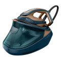 Tefal Парова станція Tefal GV9920E0